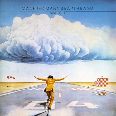 Manfred Mann's Earth Band -  Watch